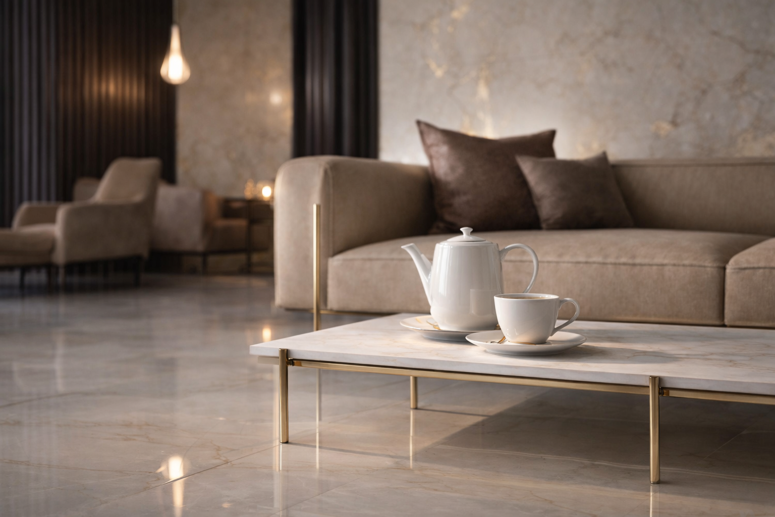 광안리 테넌바움 294 입지환경과 주변 인프라를 보여주는 이미지